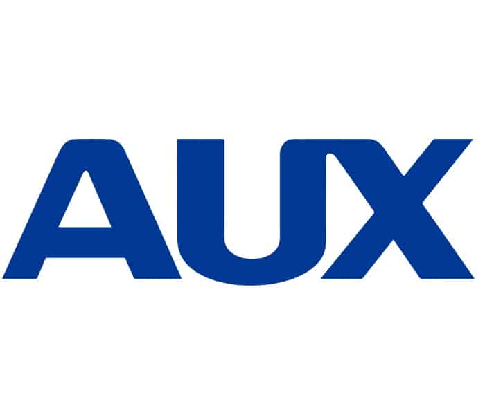 صيانة مكيفات أوكس في الاردن