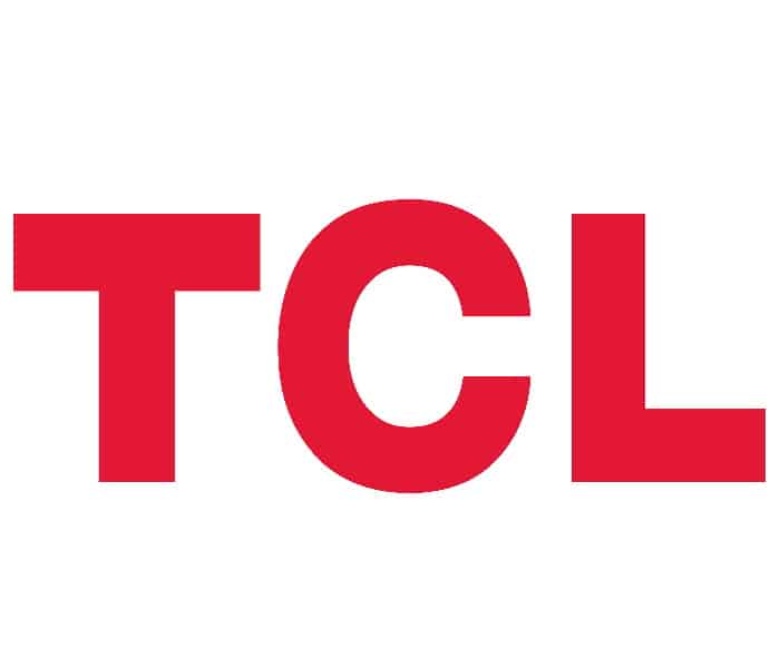 صيانة مكيفات تي سي إل في الاردن