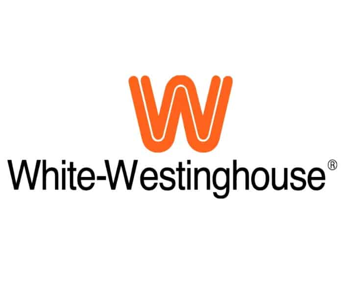 صيانة مكيفات وايت وستنجهاوس في الاردن