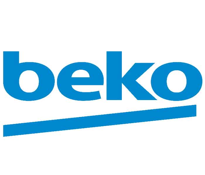 صيانة مكيفات بيكو في الاردن