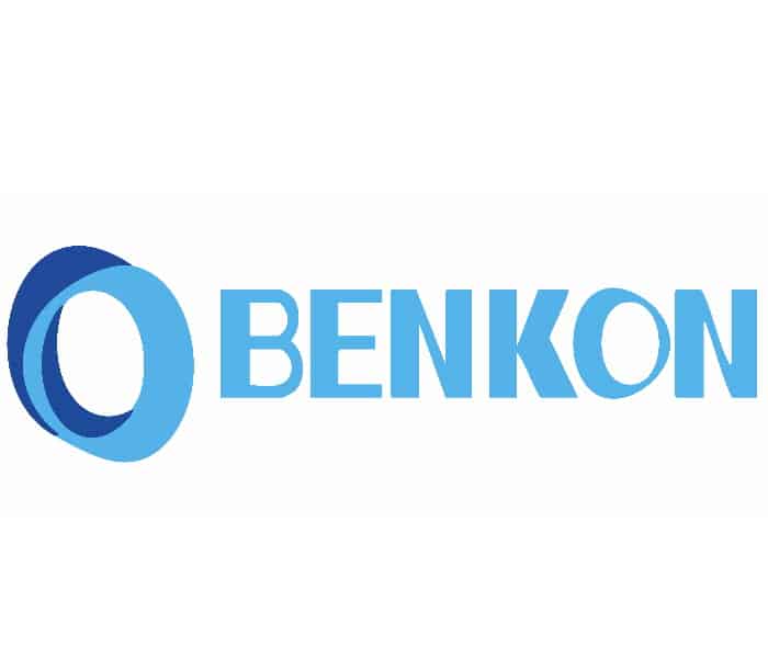 صيانة مكيفات بنكون في الاردن