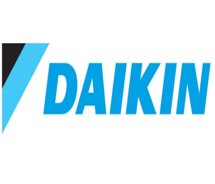 صيانة مكيفات دايكن في الاردن