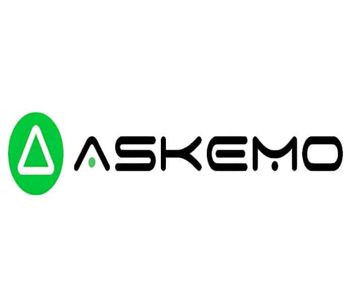 صيانة مكيفات إسكيـمو في الاردن