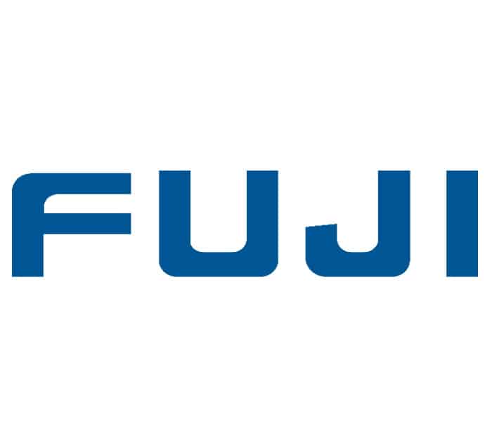 صيانة مكيفات فوجي في الاردن