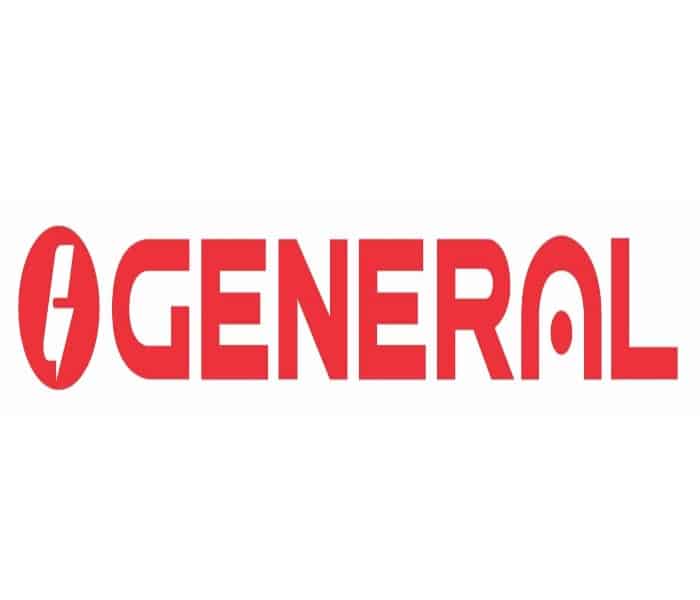 صيانة مكيفات جنرال في الاردن