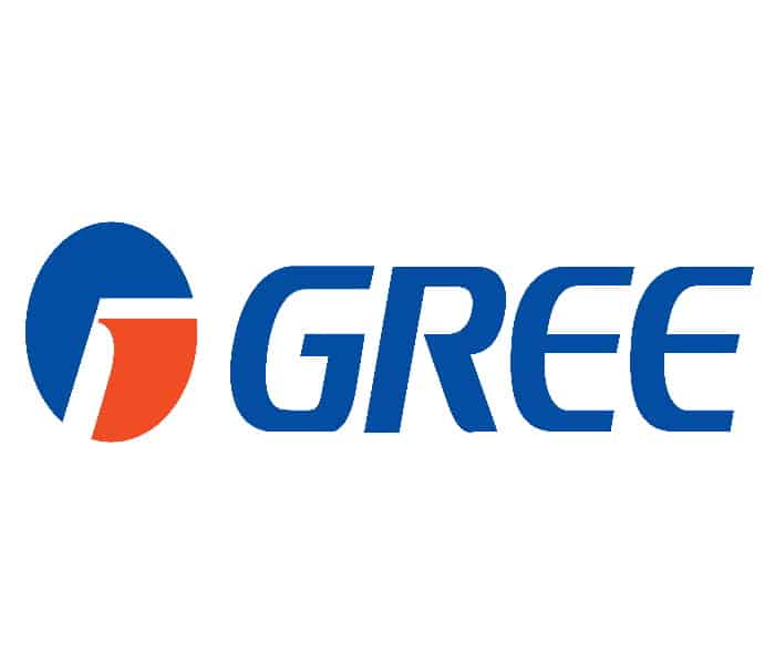 صيانة مكيفات جري في الاردن