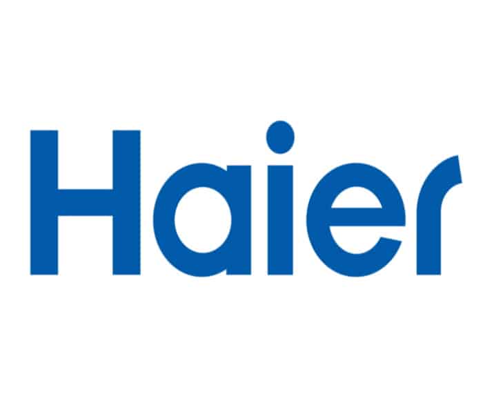 صيانة مكيفات هاير في الاردن