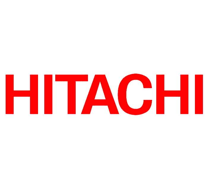 صيانة مكيفات هيتاشي في الاردن