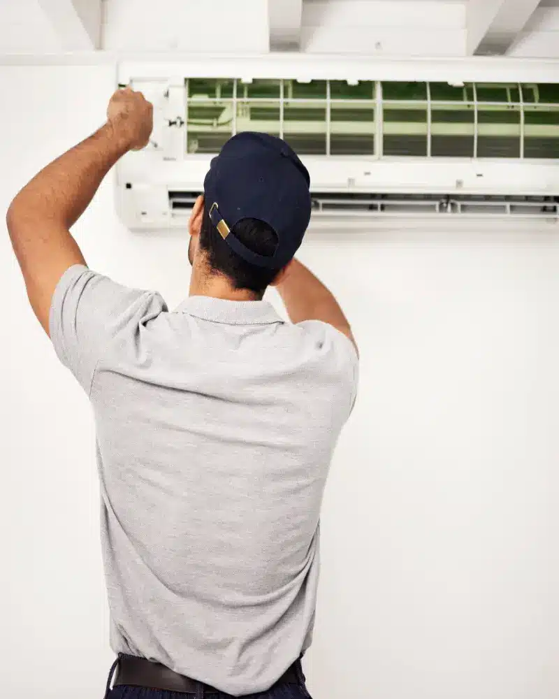 صيانة مكيفات؛ ورشة تصليح مكيفات متنقل 24 ساعة في الاردن عمان 1 ورشة متنقلة لتقديم صيانة مكيفات في عمان للمنازل والشركات بأعلى جودة