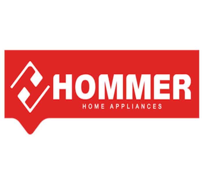 صيانة مكيفات هومر