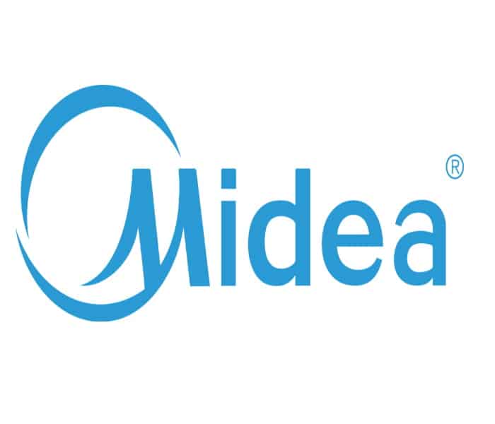 صيانة مكيفات ميديا في الاردن