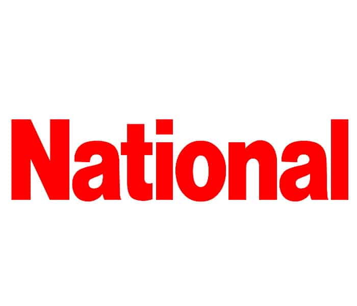 صيانة مكيفات ناشونال في الاردن