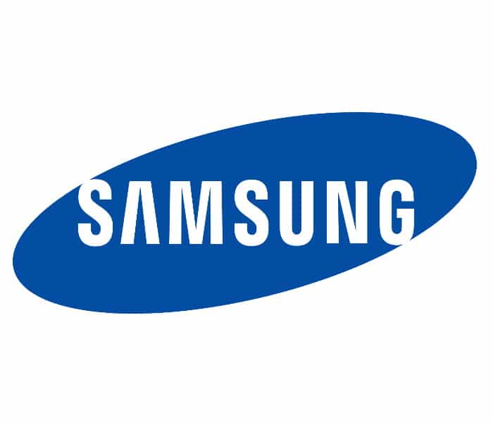 صيانة مكيفات سامسونج في الاردن