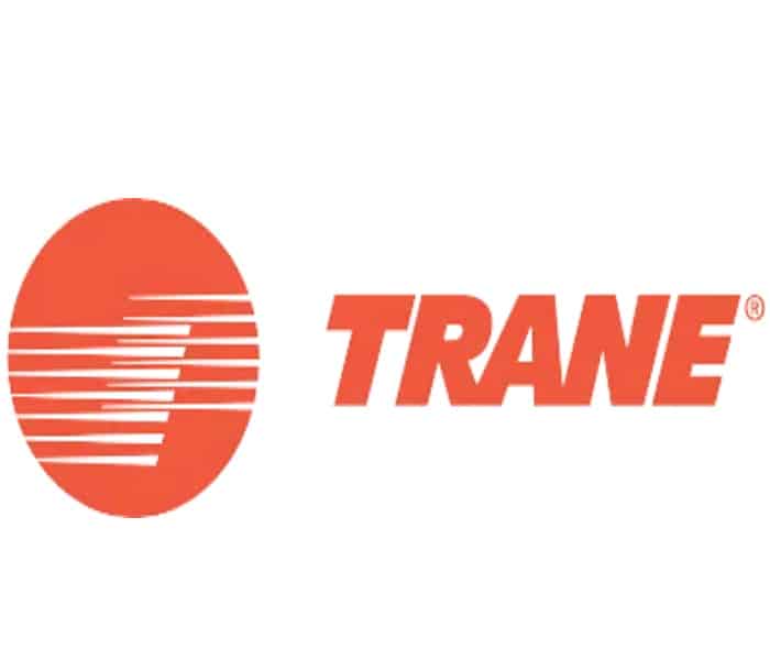 صيانة مكيفات ترين في الاردن