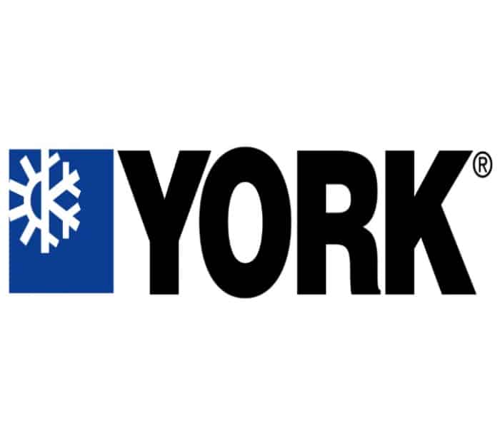 صيانة مكيفات يورك في الاردن